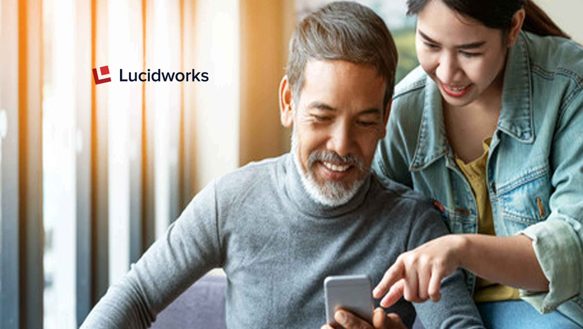 Guardian Life Insurance, CDW And KÜHL Use Lucidworks Connected Experience Cloud (CXC) to Improve Customer Experience