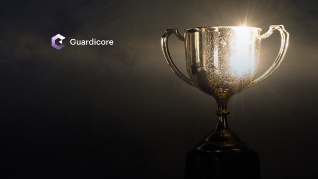 Guardicore-Wins-2020-21-Cloud-Award-for-Security-Innovation-of-the-Year