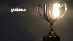 Guidance Wins Platinum And Gold AVA Digital Awards