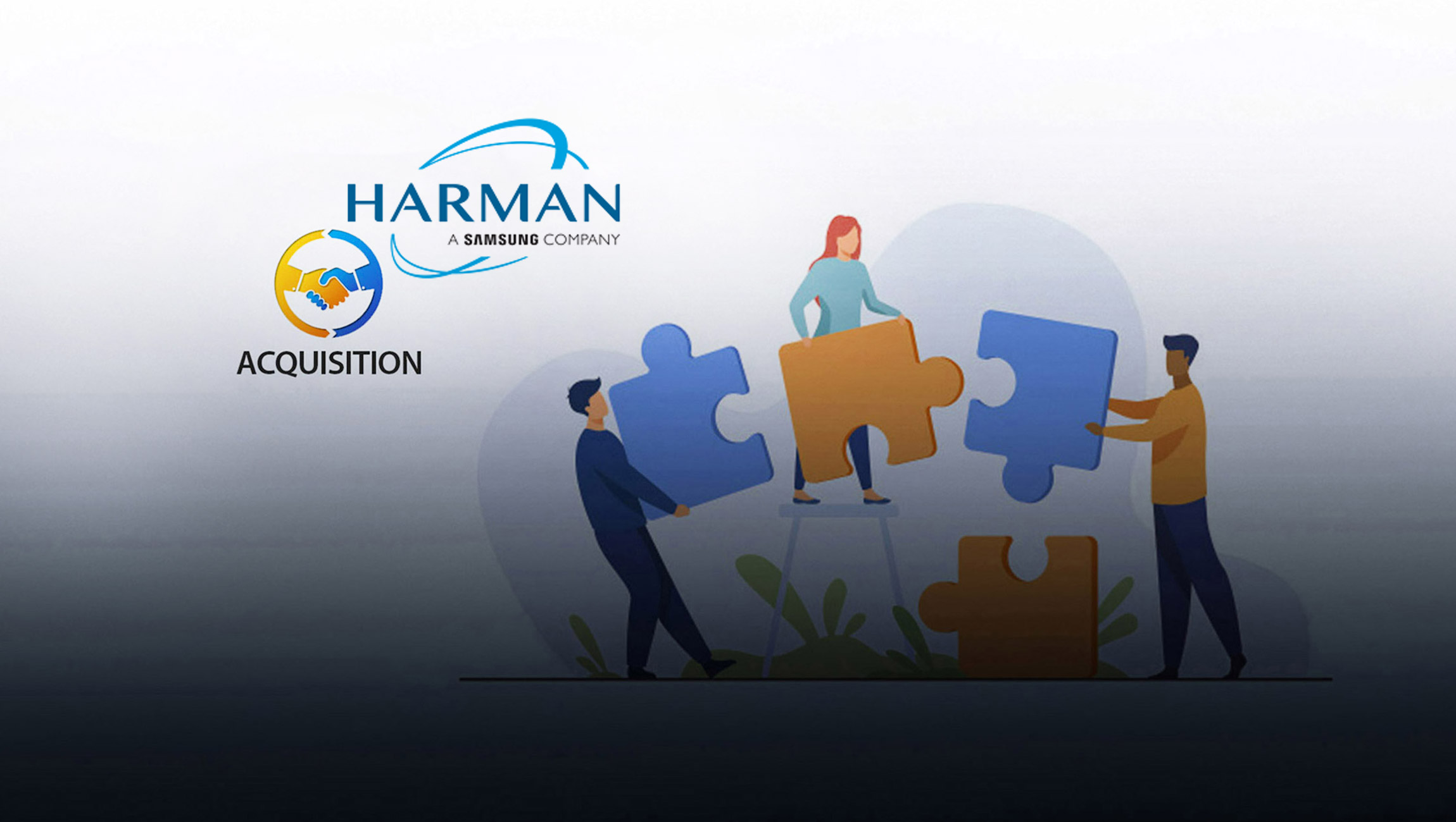 HARMAN Acquires 5G Edge And V2X Leader Savari