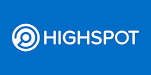 Highspot