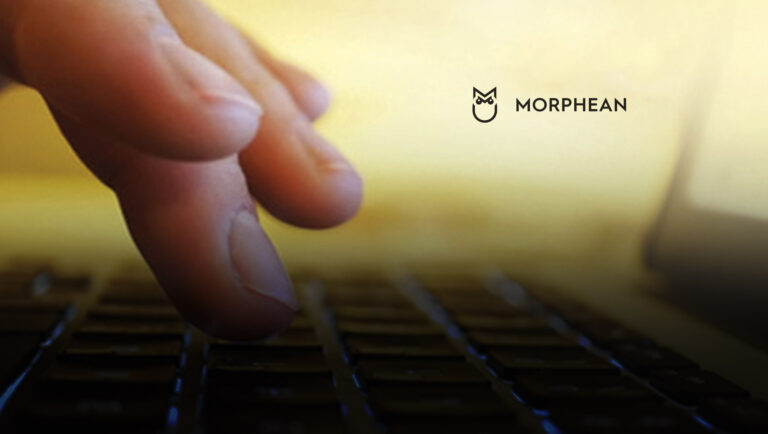 Profit-Protection Boost for Footasylum With Morphean’s New Cloud-Based BI Solution