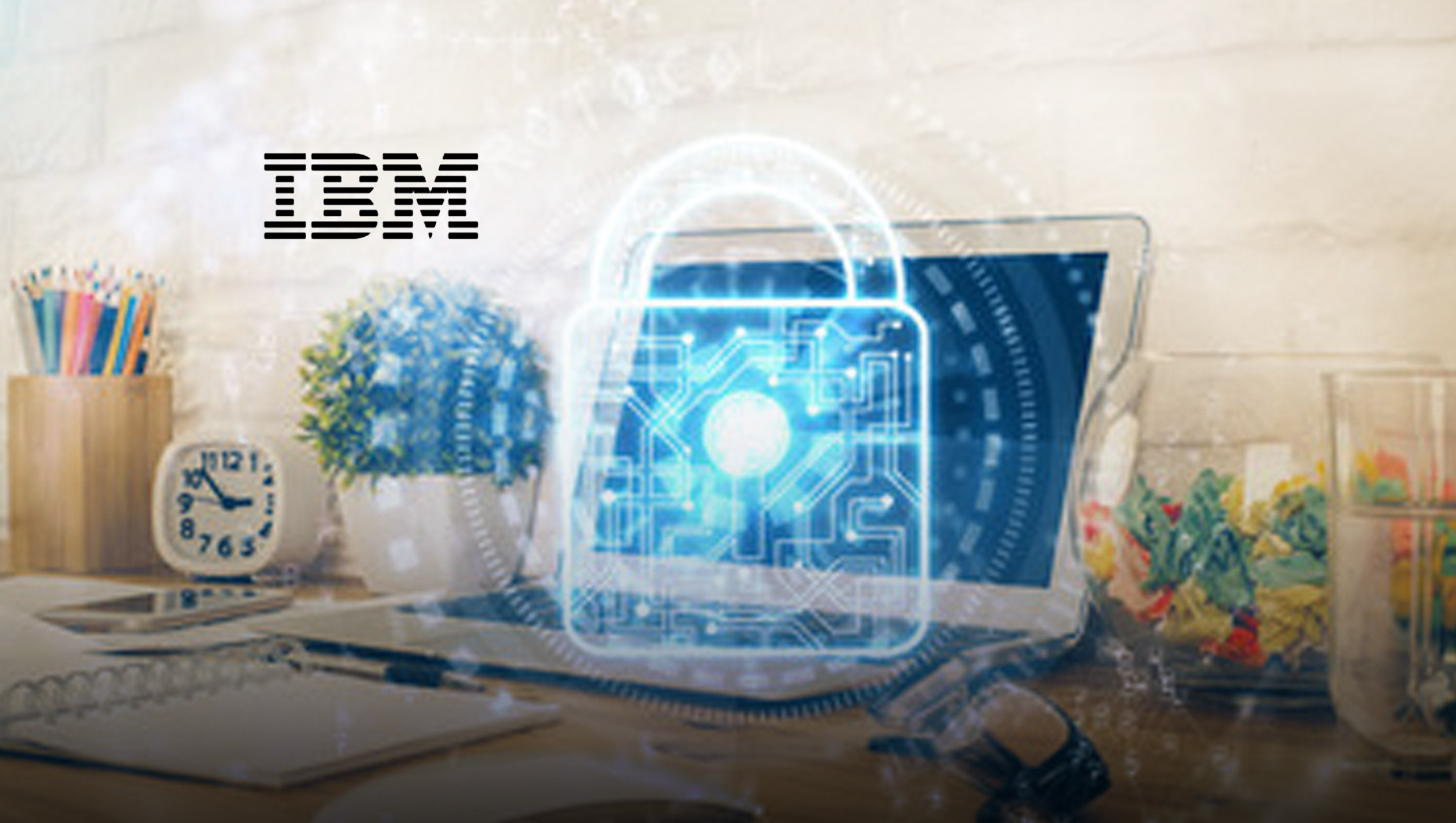 IBM Security Report: Attacks on Industries Supporting COVID-19 Response Efforts Double