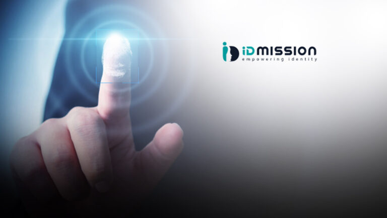 Baaz Partners with IDmission to Create a Frictionless Identity Verification Process for Social Media Users in the Middle East