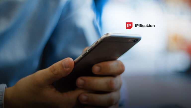 IPification Launches One-click Mobile Phone Verification Solution in the UK