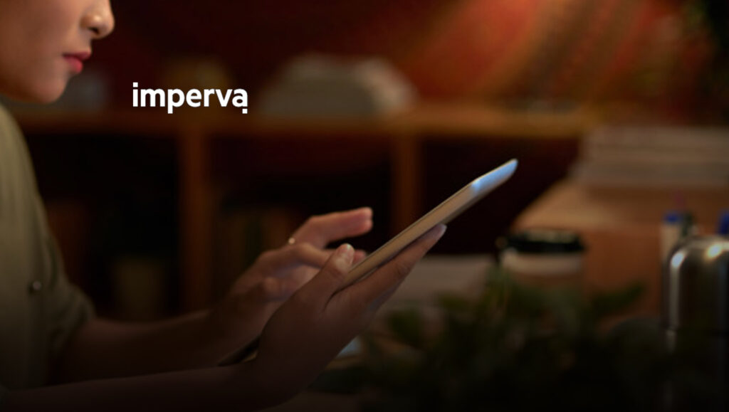 Imperva Brings Leading Application & Data Security to All Businesses With New Value, Less Complexity