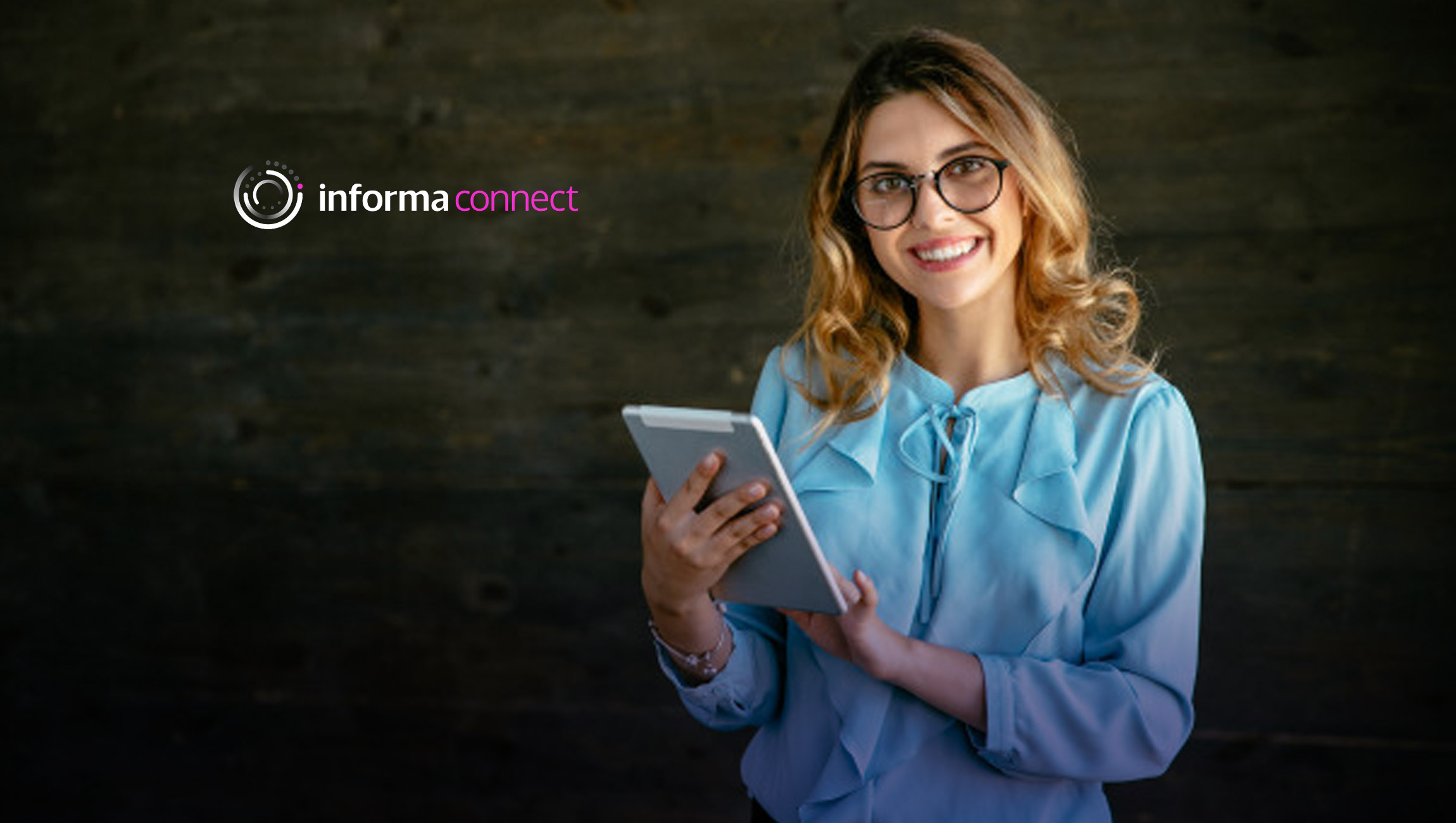 Informa Connect Launches New Digital Community for Research & Insights Executives