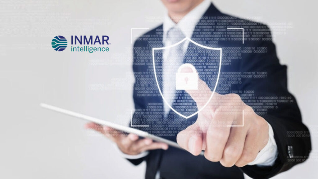 Inmar Intelligence’s New Fraud Mitigation Technology, CNFRM, Rolls Out at First Retailer, Counterfeit Coupons Blocked Within First Week of Deployment