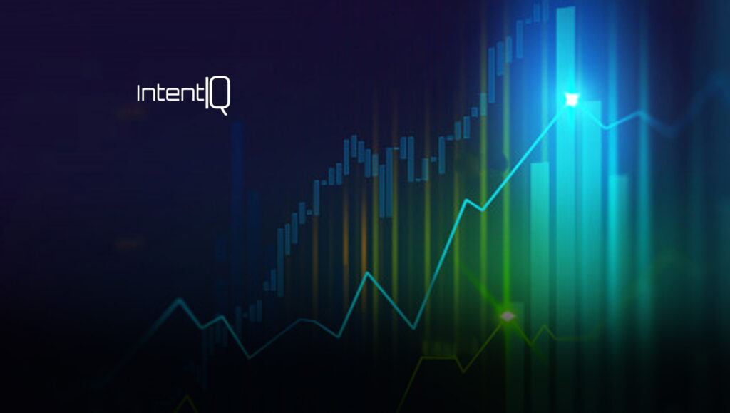 Intent IQ and Infolinks Join Forces to Boost Bid Ratio & Revenues