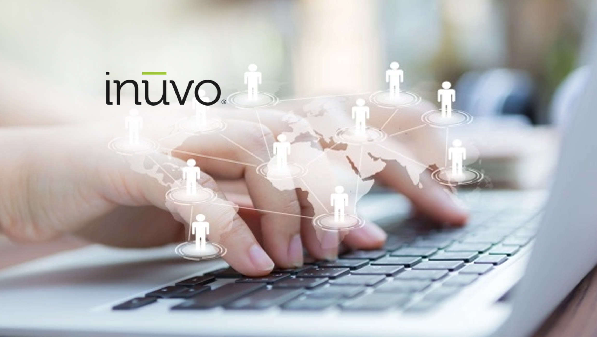 Inuvo’s IntentKey Generates B2B Leads at Scale by Uncovering Niche Audience Data