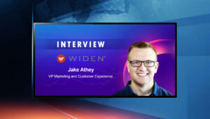 Jake-Athey-salestechstar-interview-Widen