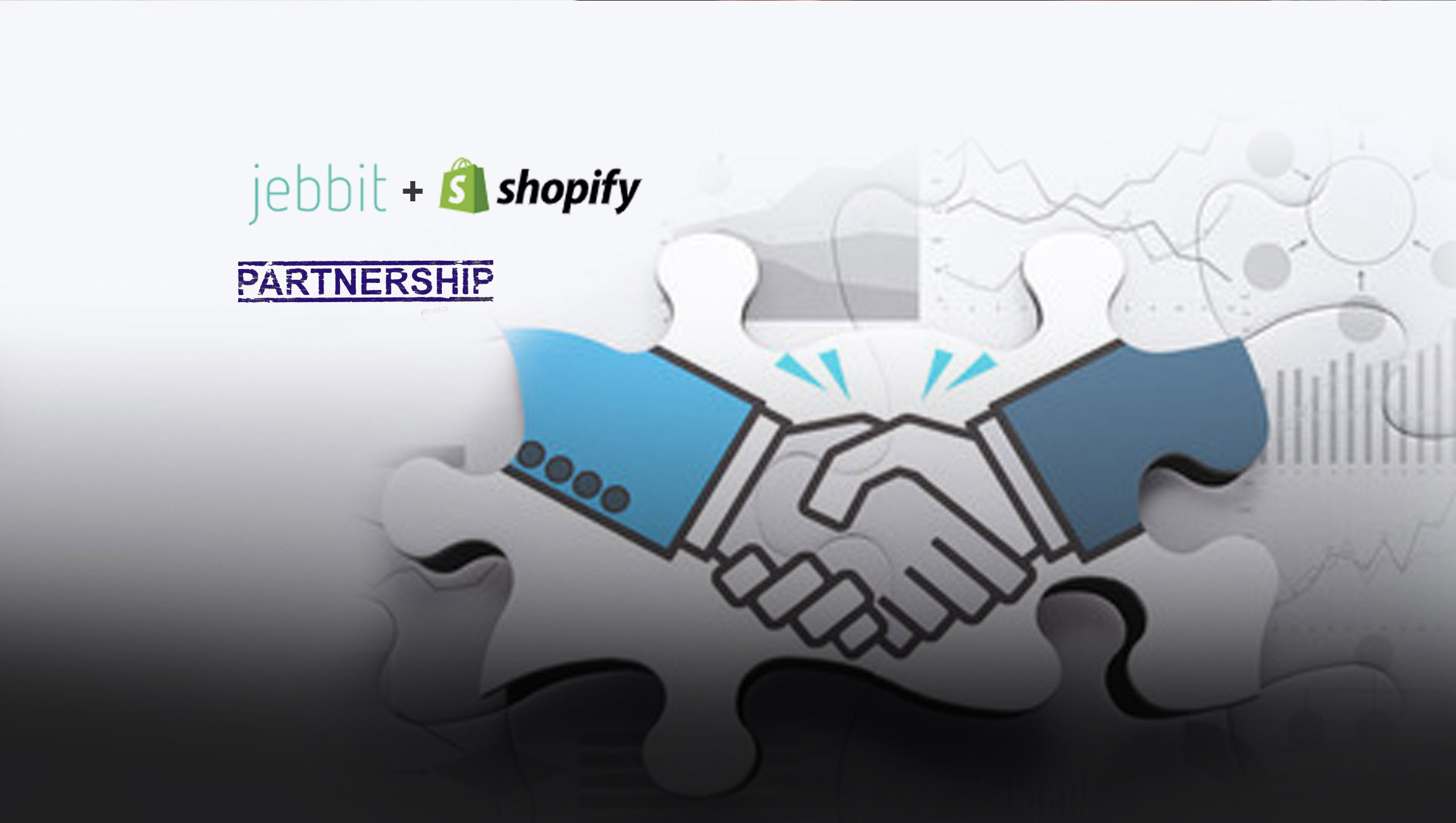 Jebbit Expands Footprint With Shopify App Store Launch and Klaviyo Partnership