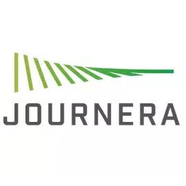 Journera