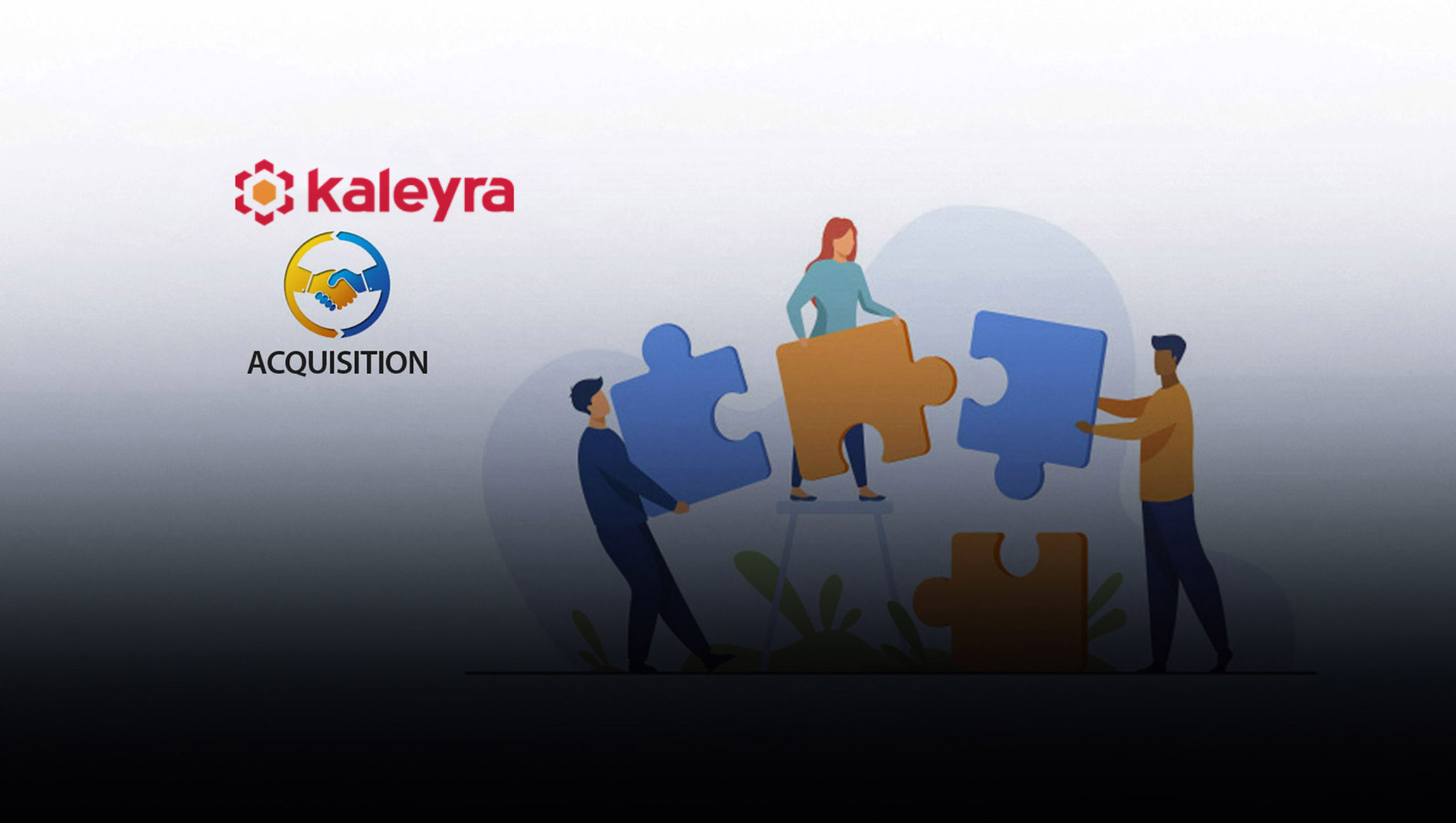 Kaleyra to Acquire Mobile Messaging Solution Provider mGage for $215 Million and Prices $200 Million of Senior Unsecured Convertible Notes and $125 Million Common Stock