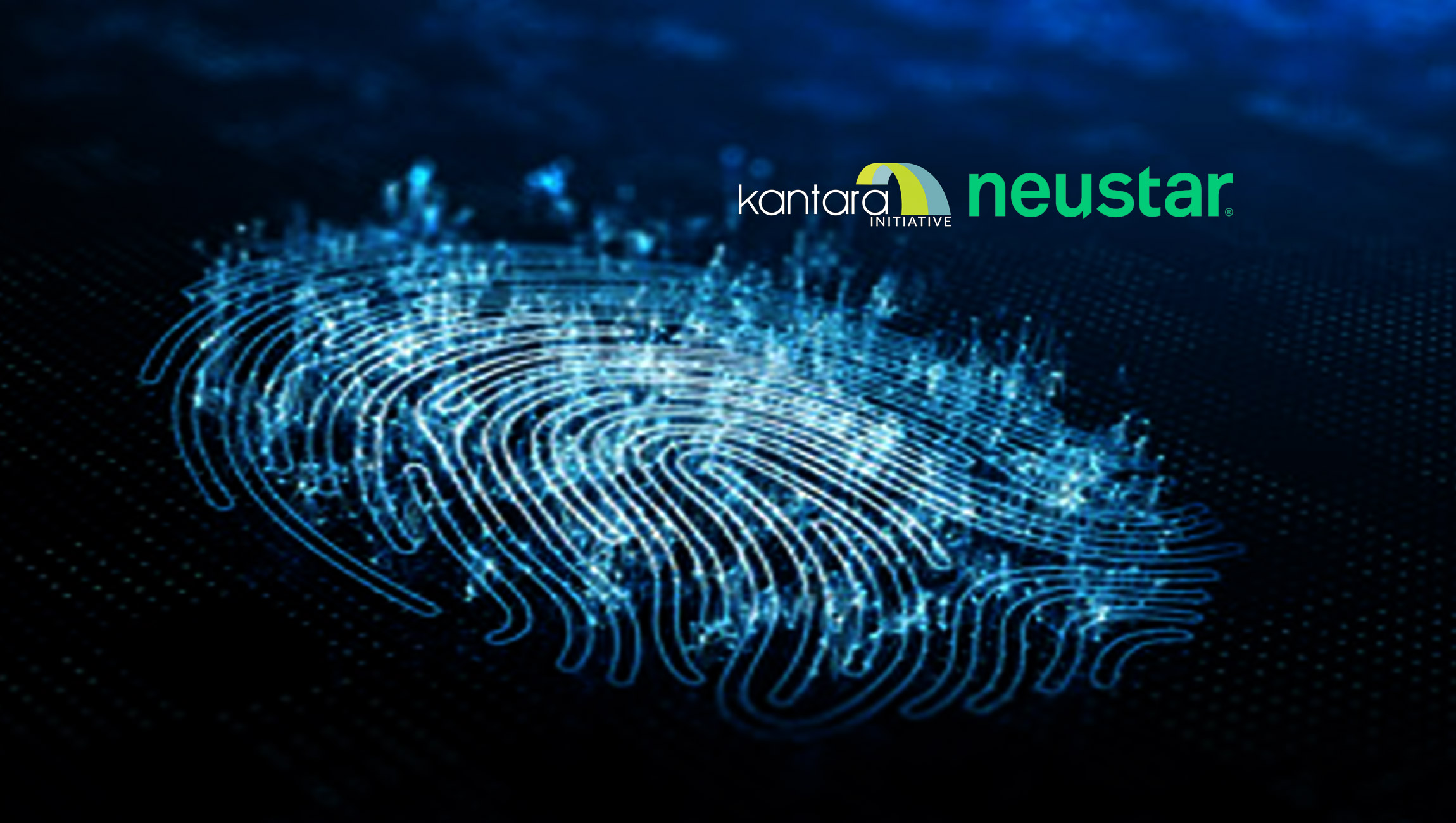 Kantara Approves Neustar Caller Authentication, Identity Verification and Digital Identity Risk as a Component Service