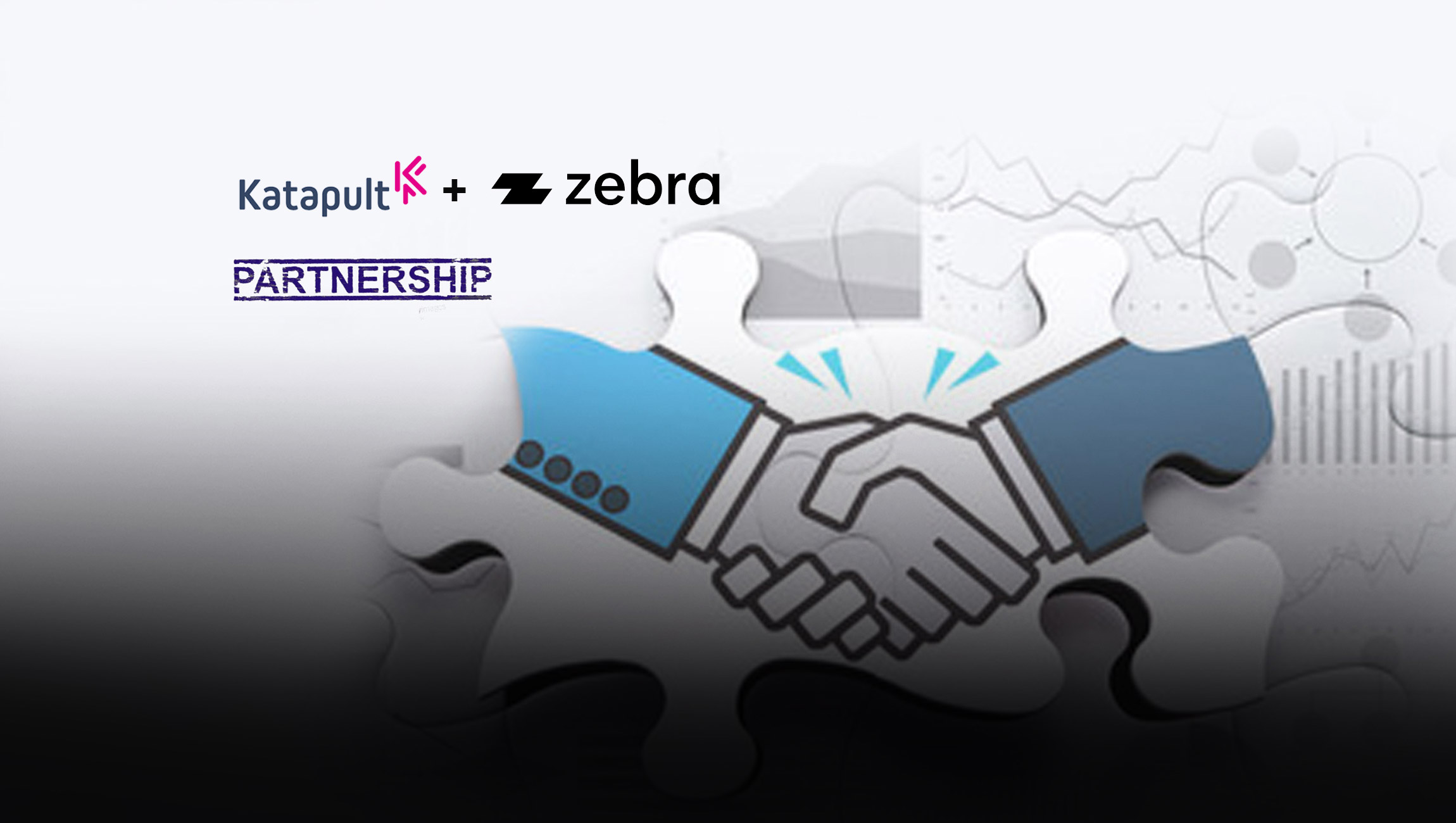 Katapult Partners With Electric Transportation Retailer Zebra