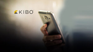Kibo Announces Social Proof to Enhance the Personalized Customer Journey