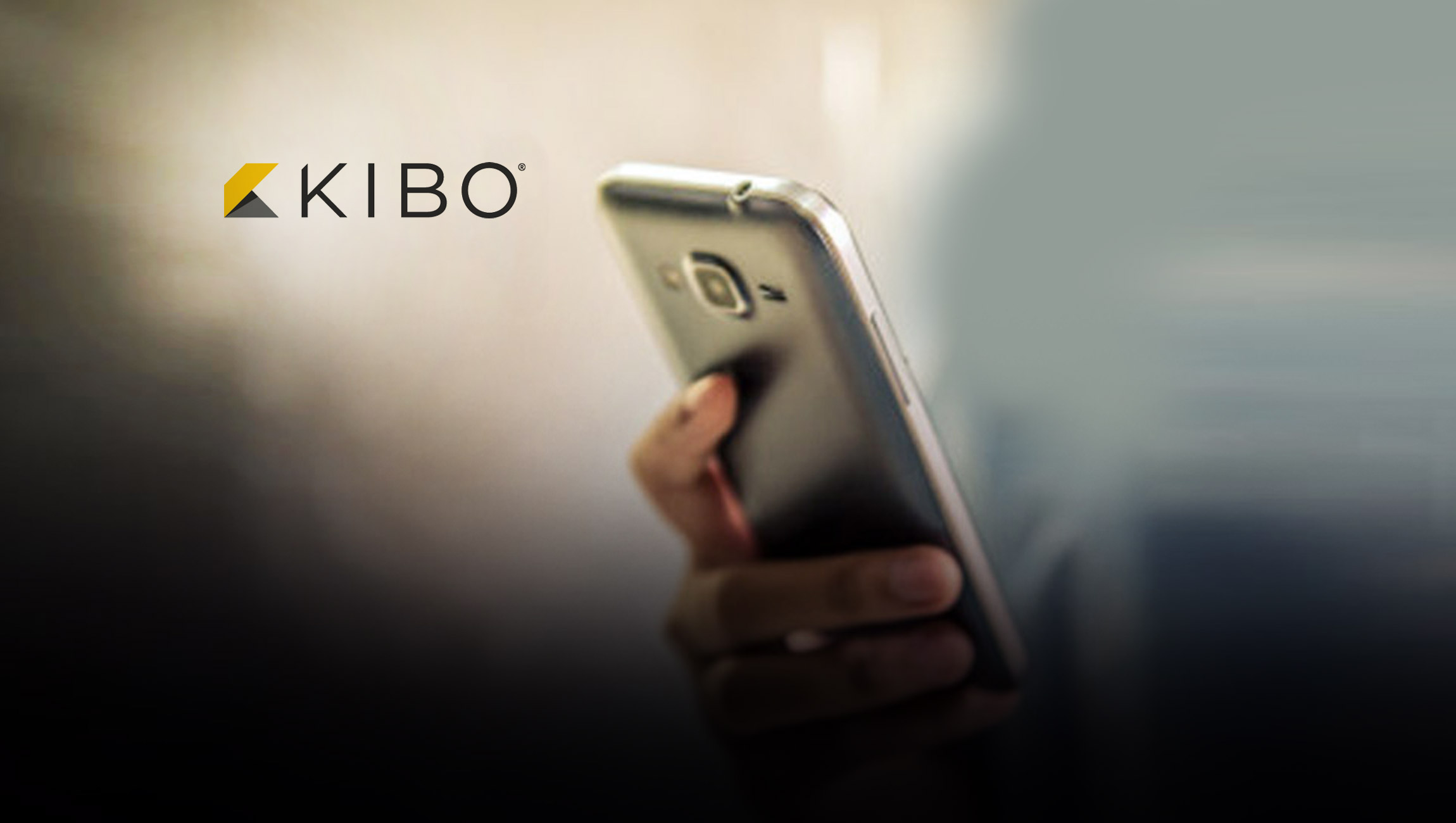 Kibo Announces Social Proof to Enhance the Personalized Customer Journey