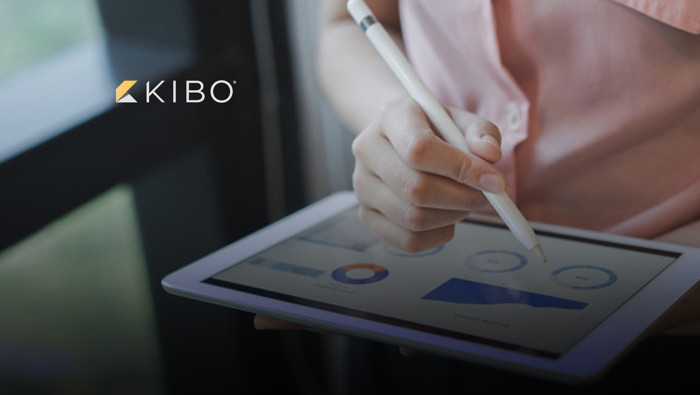 Kibo Sees 500% Growth In Unified Commerce Platform Sales