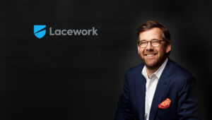 Lacework Named to CNBC's 2022 Top Startups for the Enterprise