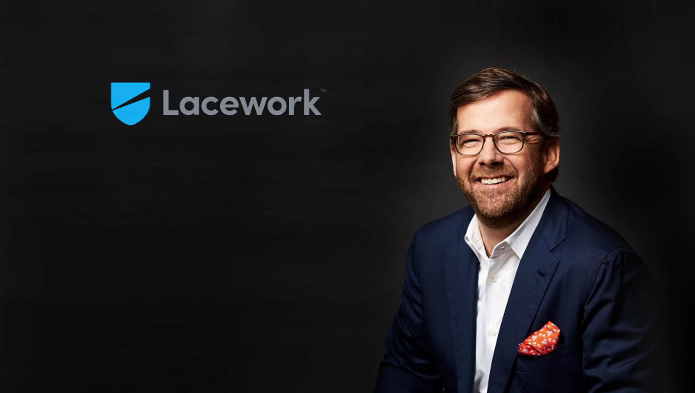 Lacework Named to CNBC's 2022 Top Startups for the Enterprise