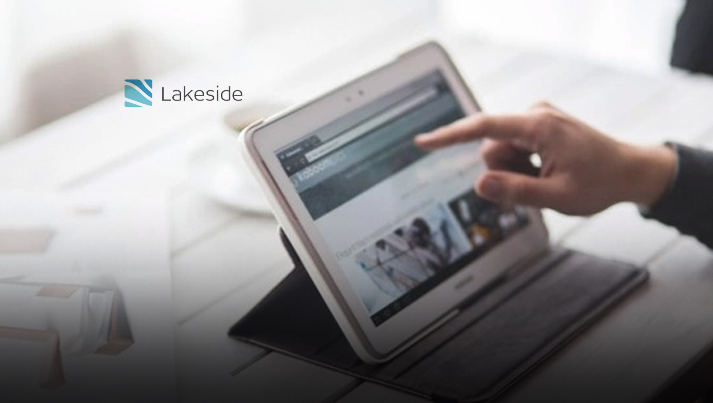 Lakeside Software Integrates With ServiceNow To Drive Proactive IT Service Management