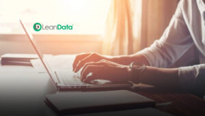LeanData Named One of G2’s Best Software Products of 2021