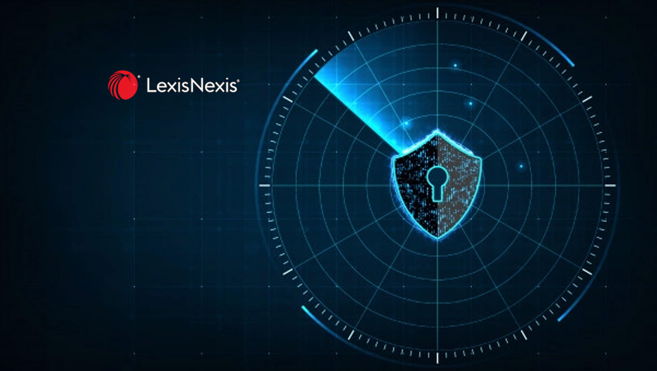 LexisNexis Risk Solutions Recognized as a Top Cybersecurity Company by The Software Report