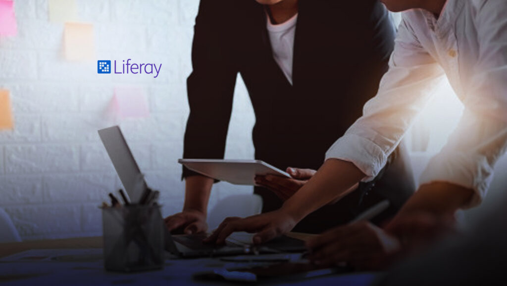 Liferay-Recognized-as-a-Leader-in-the-2021-Gartner-Magic-Quadrant-for-Digital-Experience-Platforms