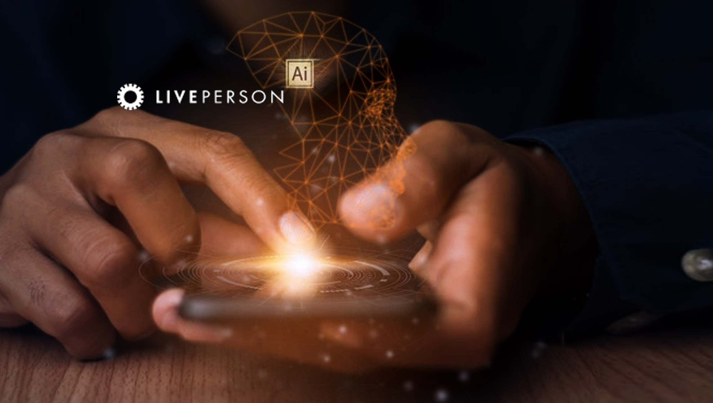 LivePerson Launches AI Annotator™, Empowering Brands to Automate Conversations at an Unprecedented Pace