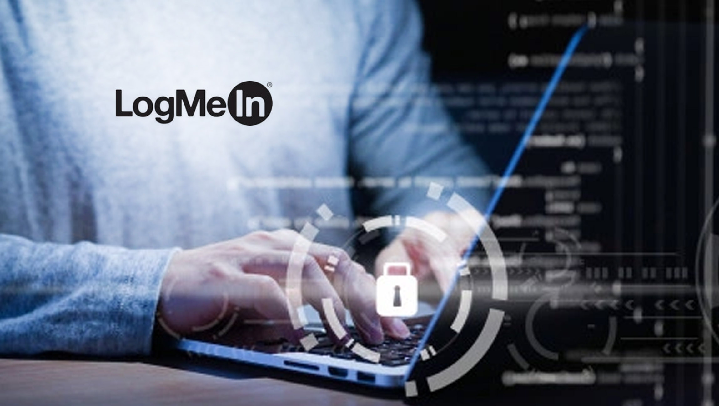 LogMeIn Study Shows Cyber Threats, Productivity Concerns, and Pressure on IT Support Drives Consolidation of Remote Access & Support Solutions as Flexible Work Becomes Business as Usual