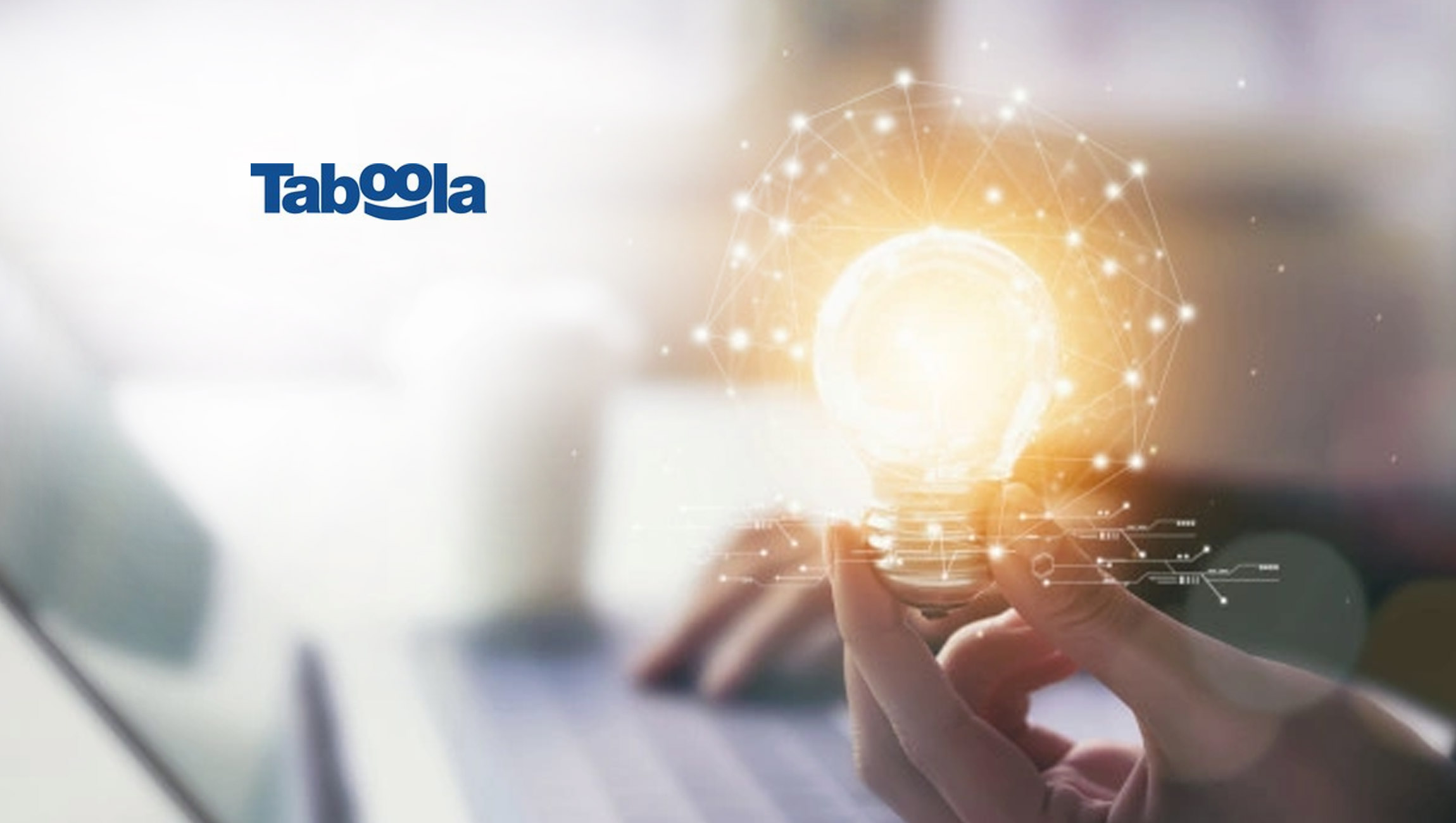 Loyalty Matters - Taboola Introduces a Way for Publishers to Personalize their Digital Properties Based on Reader Loyalty Levels, Using Deep Learning and AI