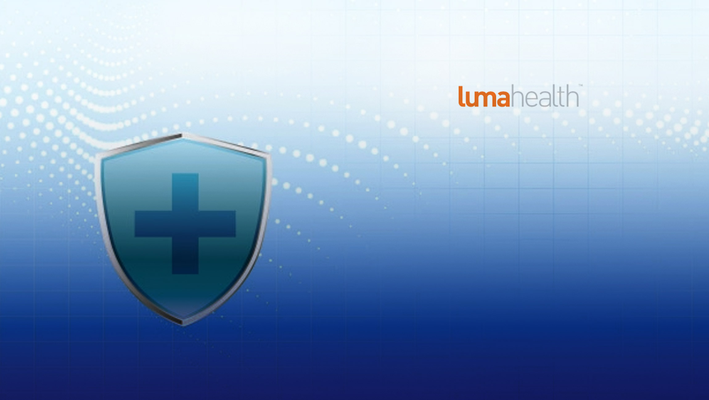 Luma-Health-Launches-End-to-End-Digital-Health-Solution-to-Expedite-COVID-19-Vaccine-Programs