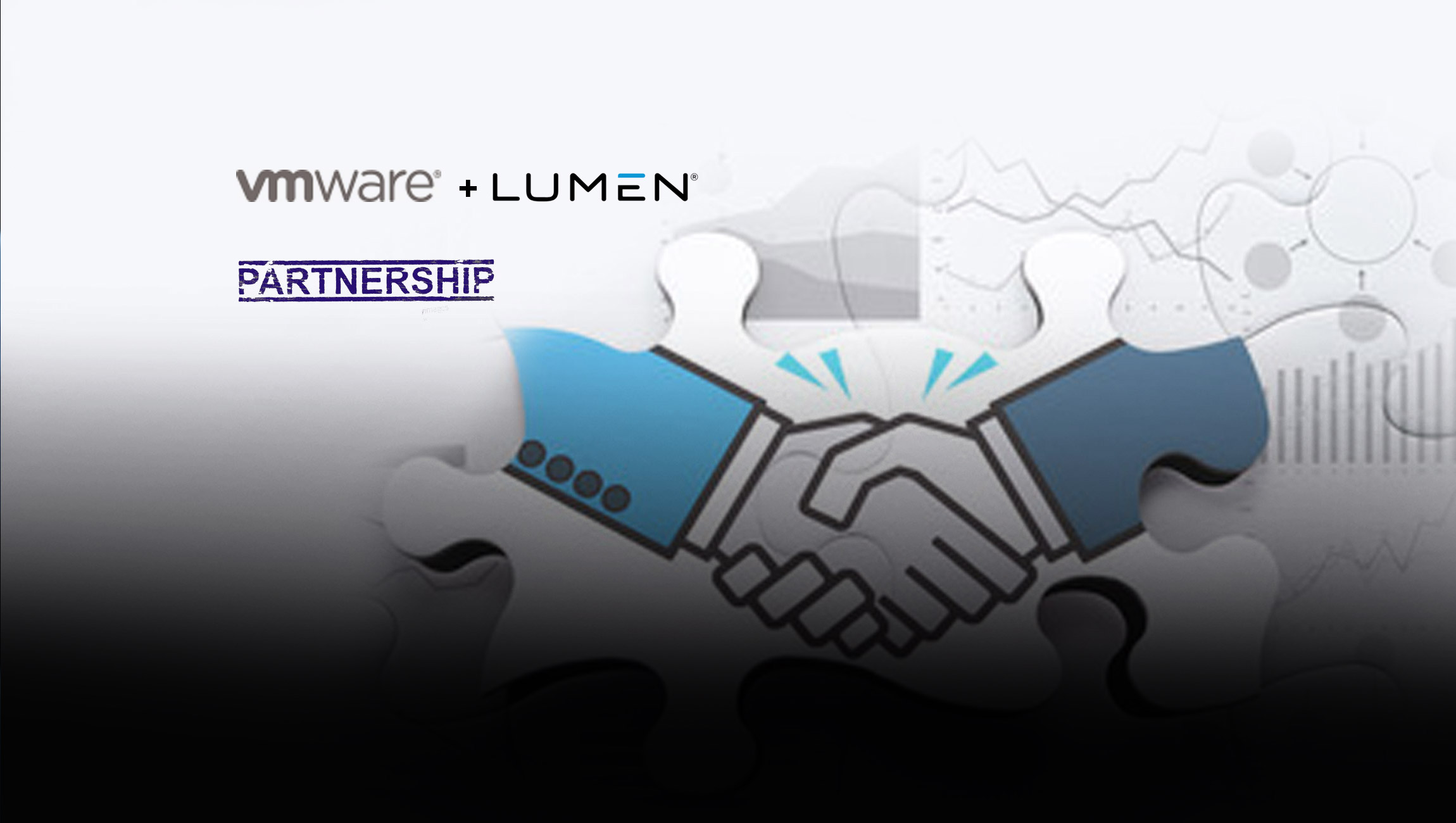 Lumen and VMware Expand Partnership to Drive Rapid Innovation At The Edge