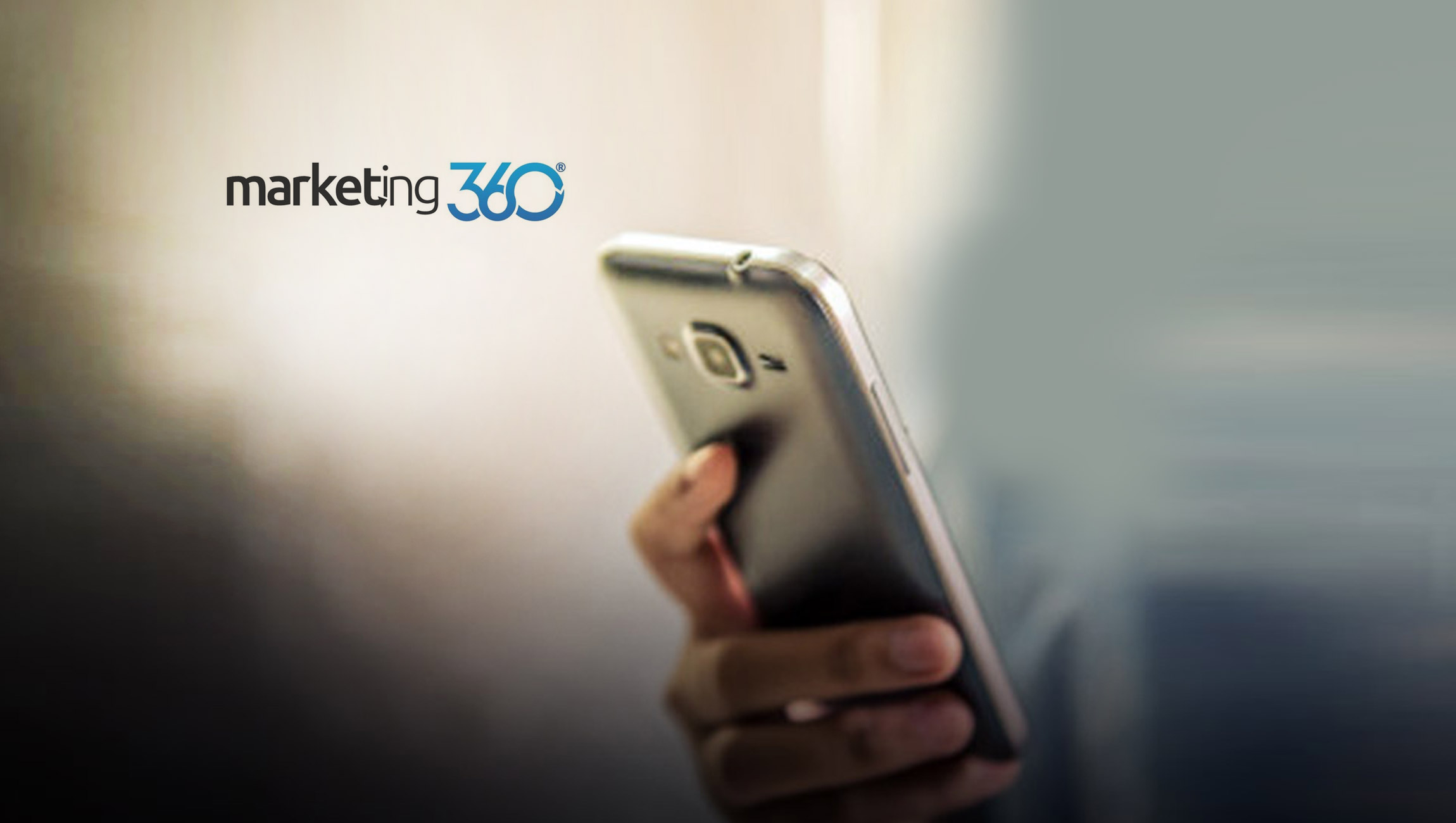 Marketing 360 Shop App Maximizes Revenue for Online Store