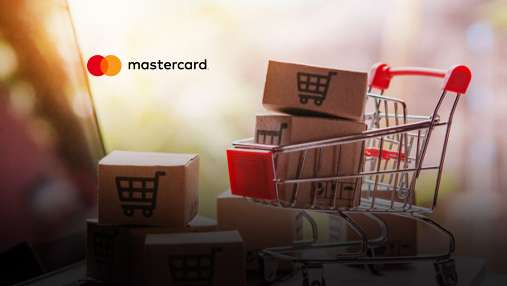 Mastercard SpendingPulse: Child Tax Credit Helps Lift U.S. Retail Sales Growth to 10.9%* in July