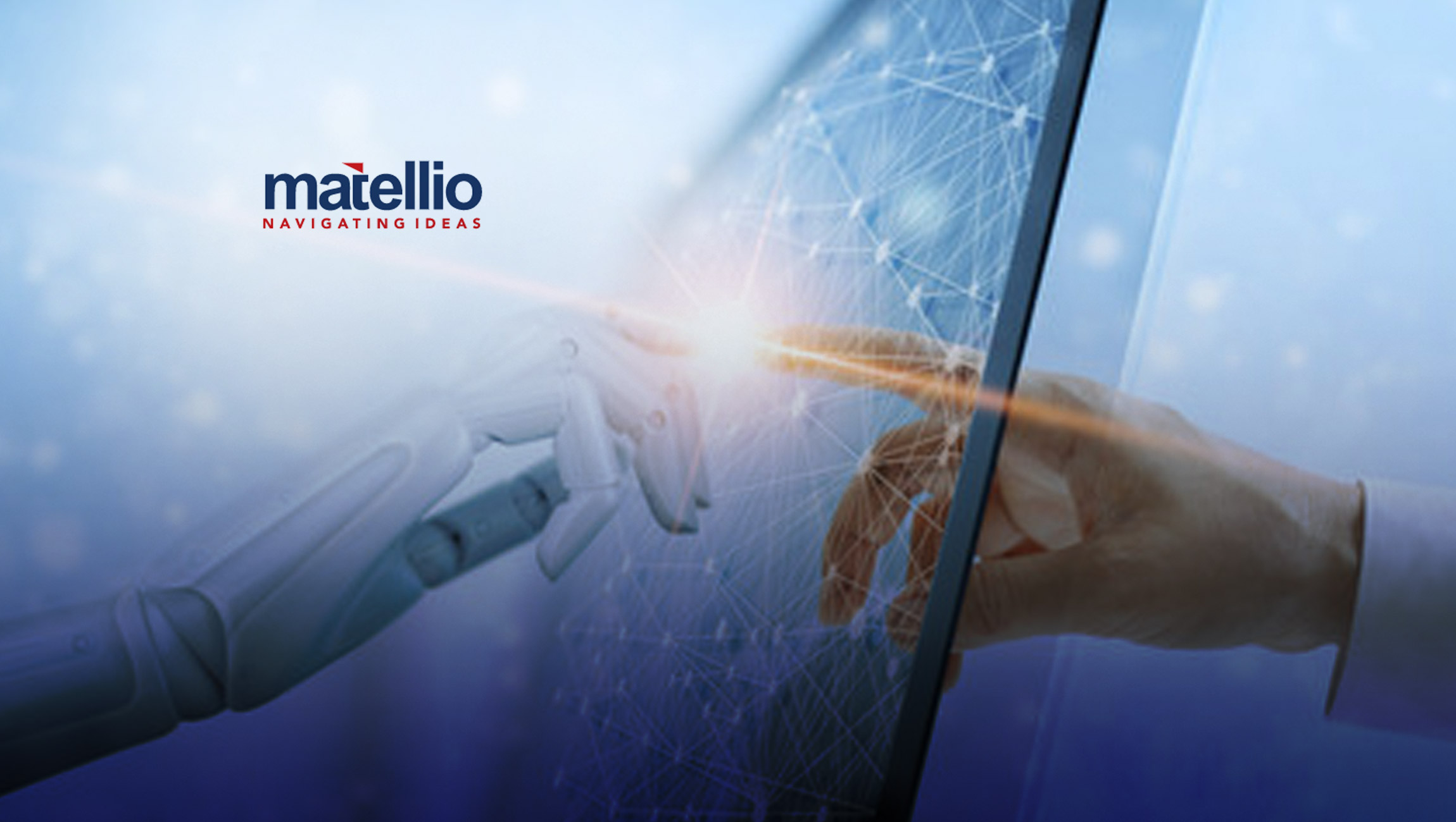 Matellio-Launches-Apollo_-a-New-AI-Based-Network-Management-System