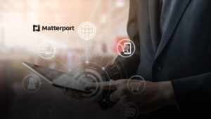 Orangetheory Fitness Adopts Matterport Digital Twins to Manage Studio Operations