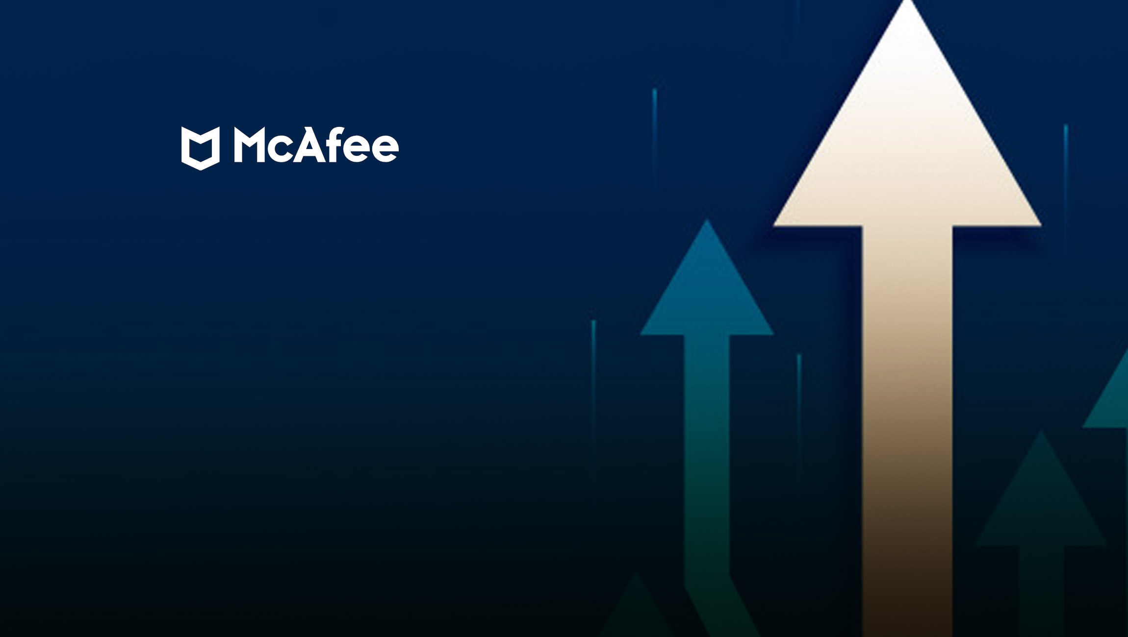 McAfee’s Pure-Play Consumer Business Grows 24% in Q3’21