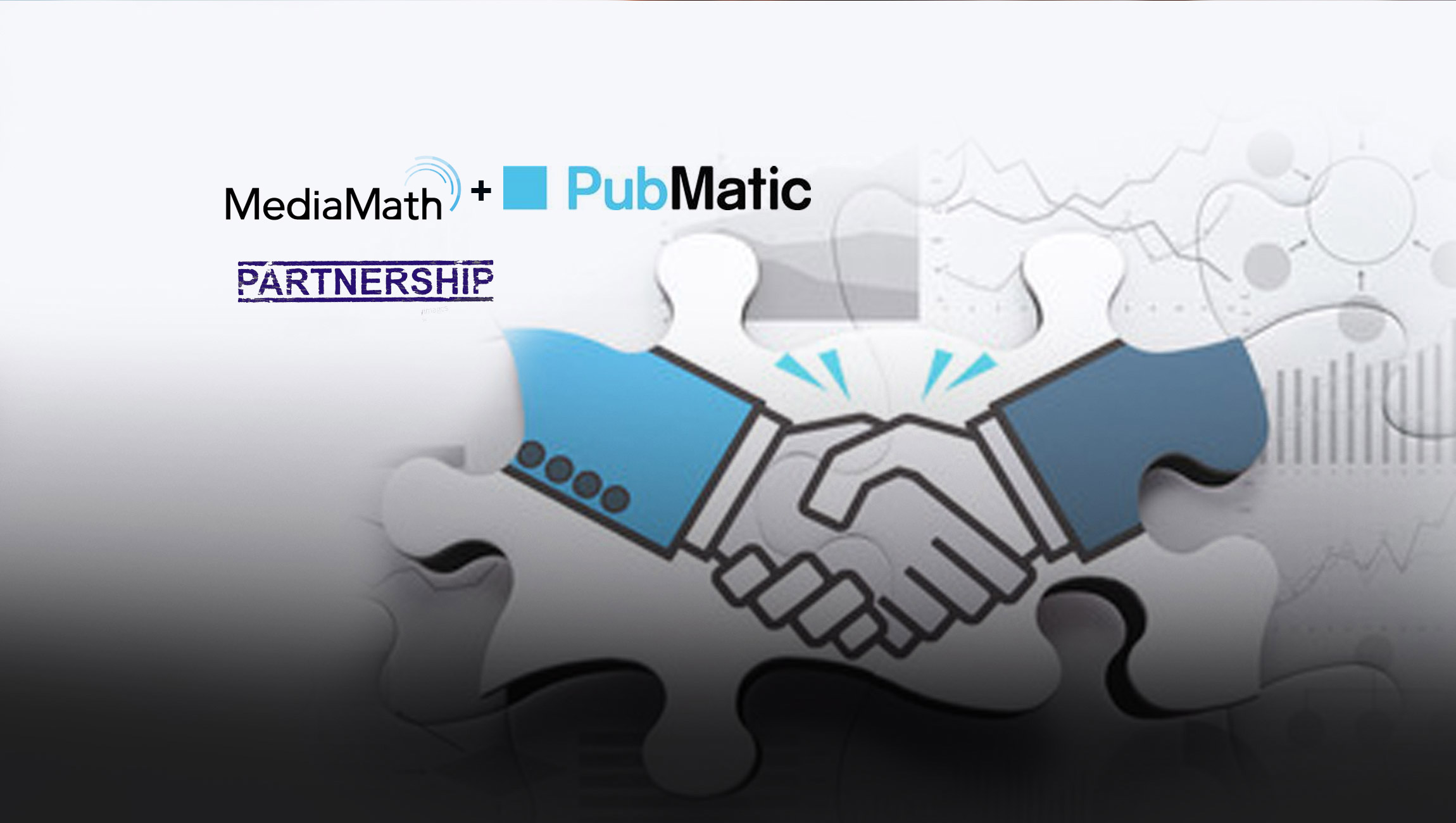 MediaMath and PubMatic Partner to Roll Out Source Initiative Across Asia