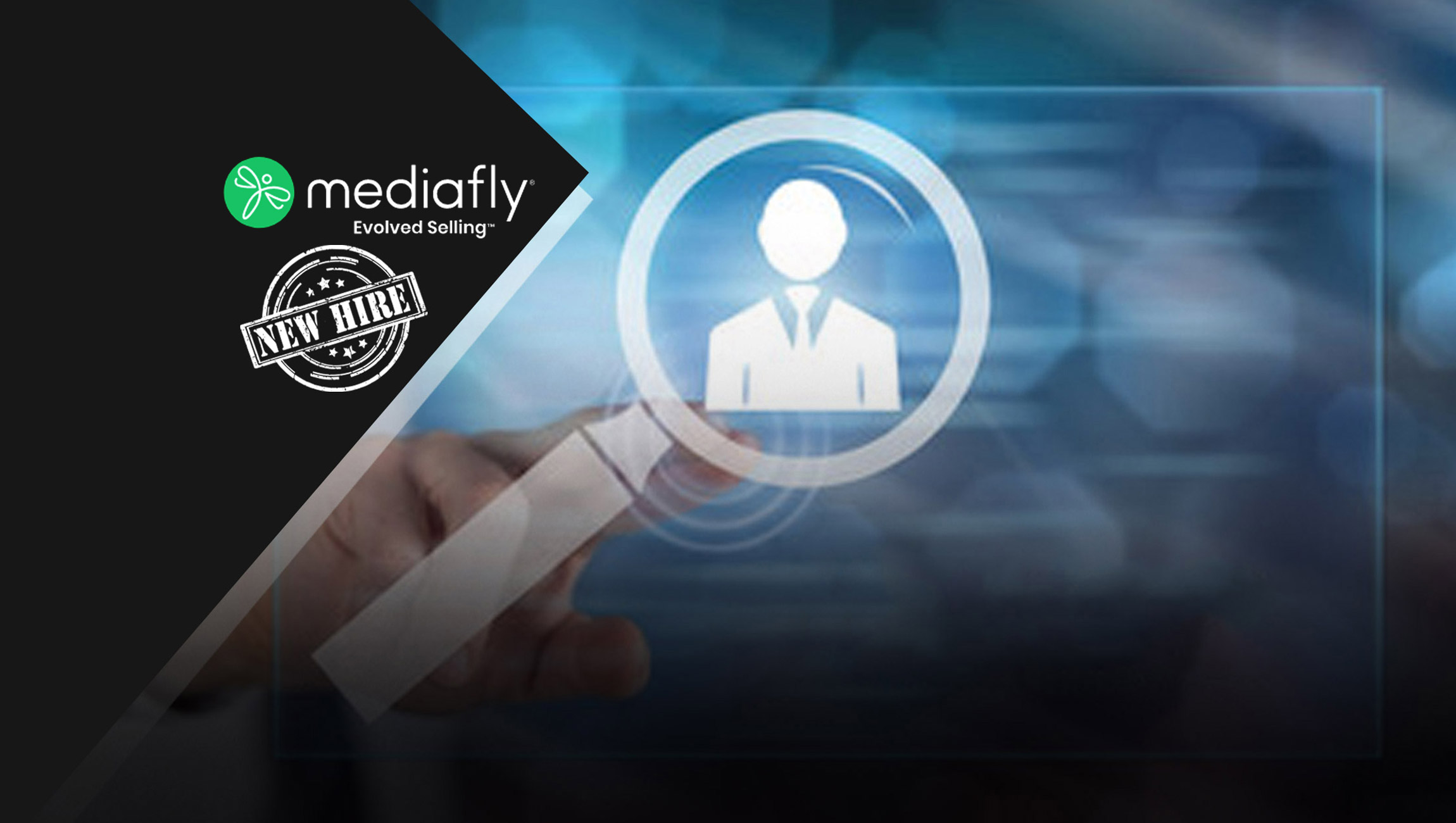 Mediafly’s Focus to Delight Customers Has New SVP at the Helm