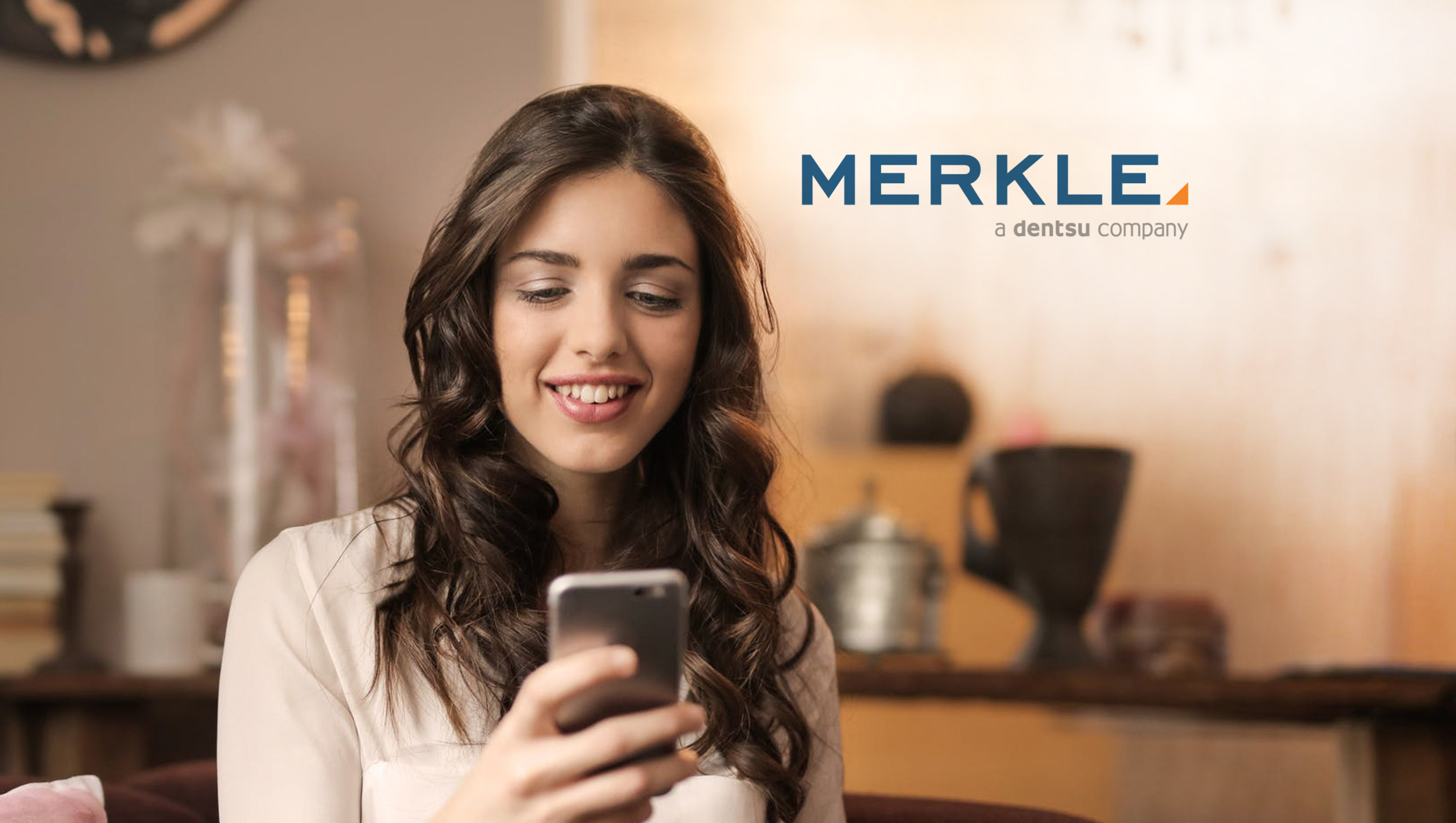 Merkle Releases Non-endemic E-retail Playbook to Help Connect Retailers, Brands, and Shoppers Across the Growing Industry