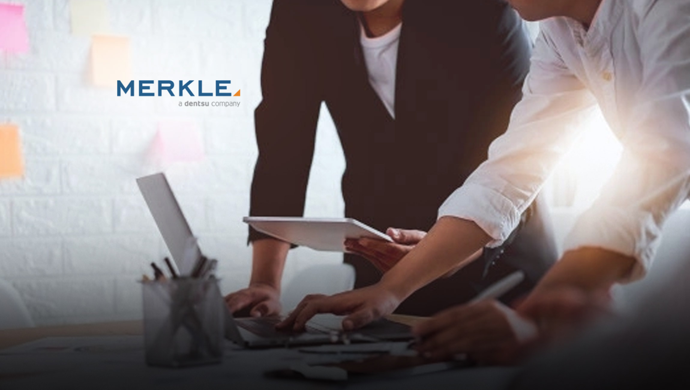 Merkle Response Management Group Engaged to Provide Donation Processing and Fulfillment Services to the American Battlefield Trust