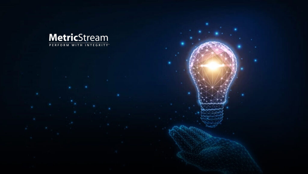 MetricStream Promotes Prasad Sabbineni to Chief Technology Officer