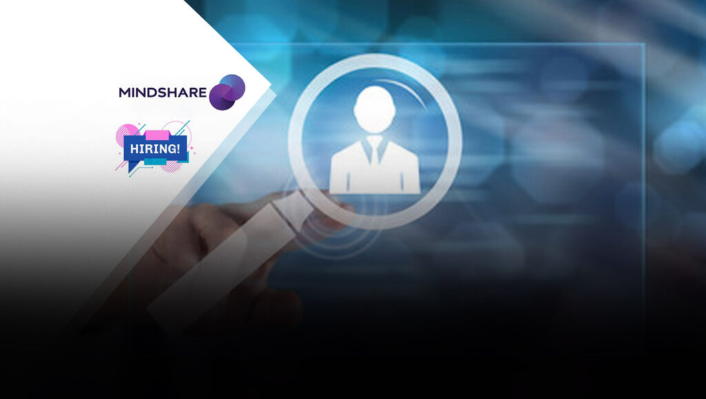 Mindshare Appoints Data Science Leader Sean Clayton As Executive Director, Solutions Officer