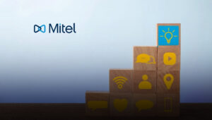 Mitel Empowers Partners by Giving Them More Control Over How They Deliver and Manage Cloud Services