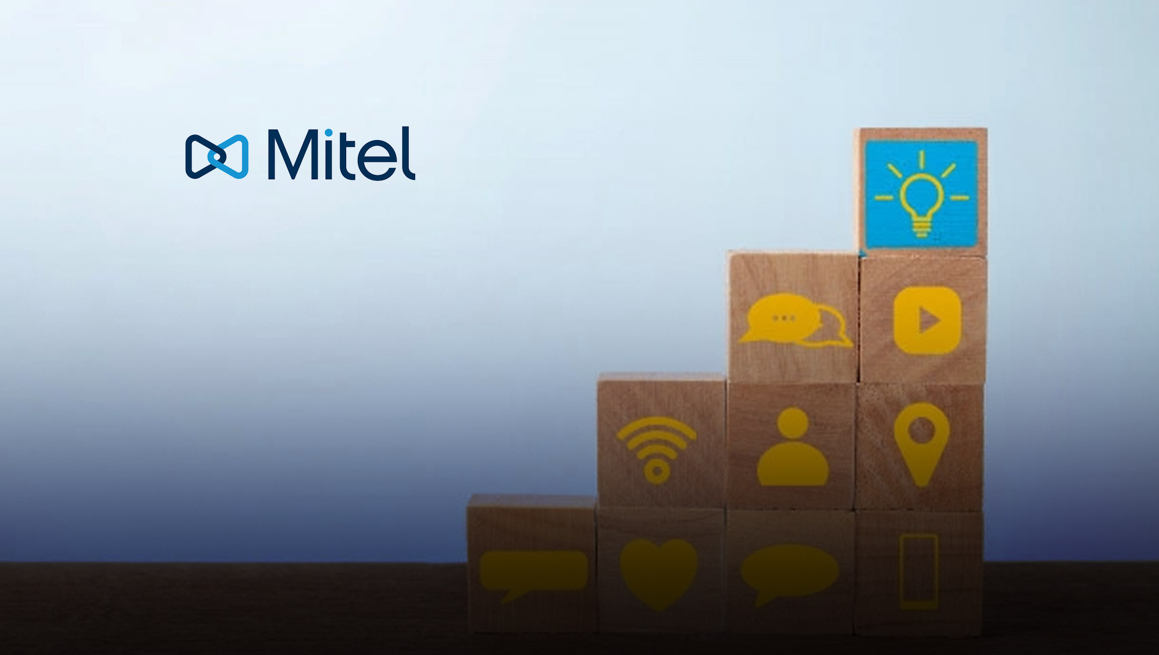 Mitel Empowers Partners by Giving Them More Control Over How They Deliver and Manage Cloud Services