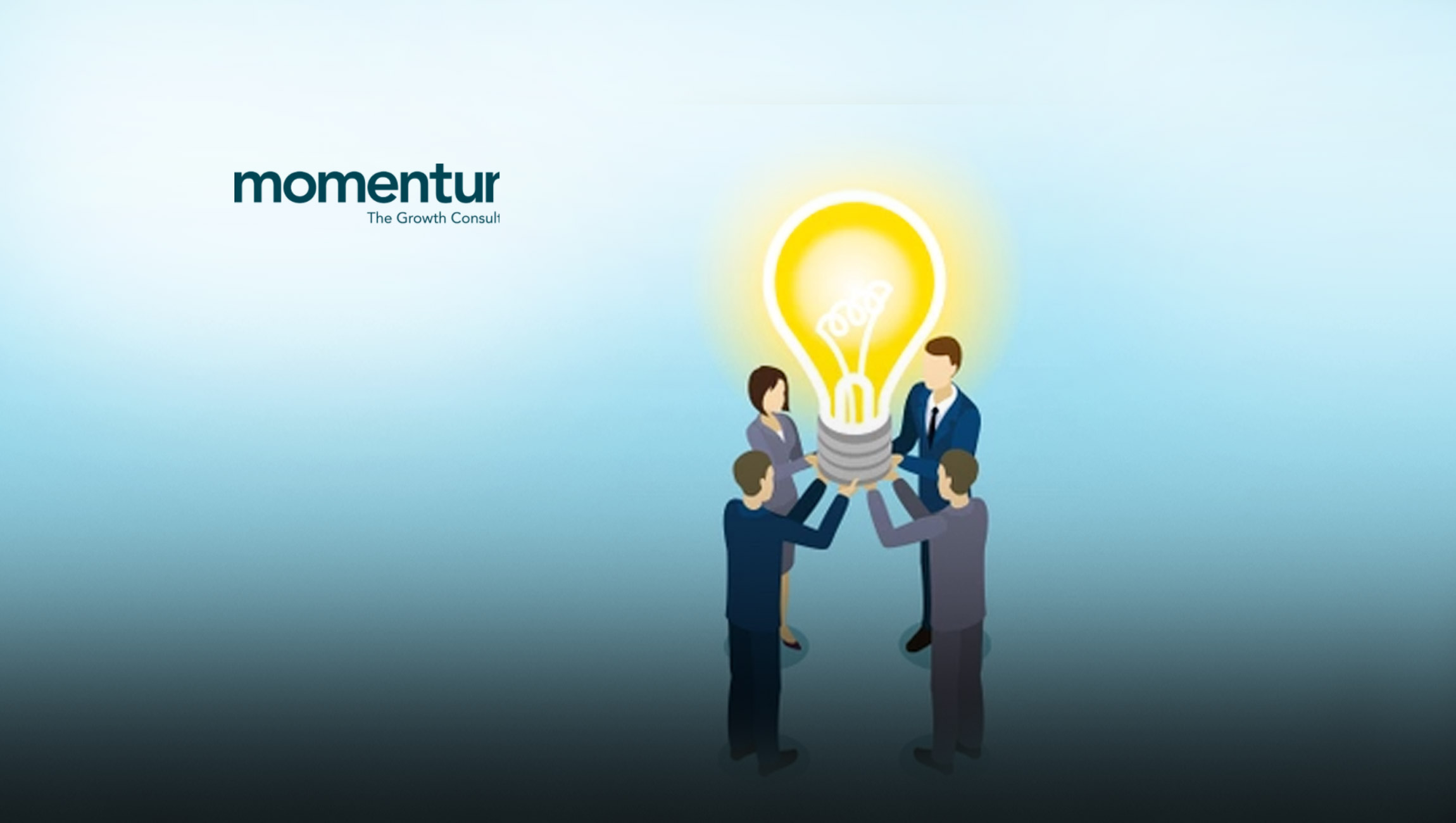 Momentum launches Competitive Intelligence service