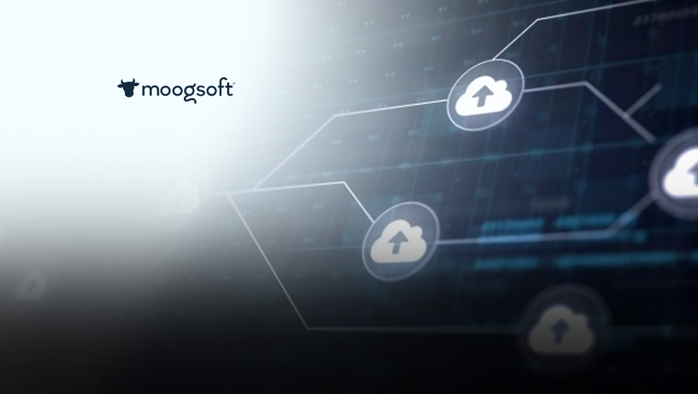 Moogsoft Featured Among CRN’s Coolest Cloud Companies for 2021