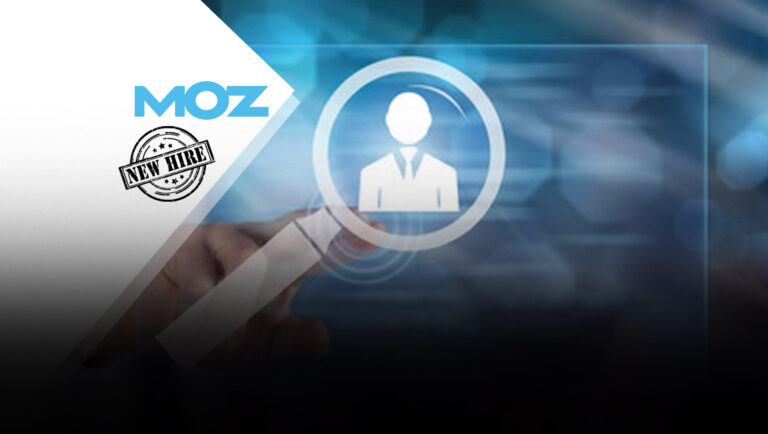 Moz Hires Senior Search Scientist To Expand SEO Research